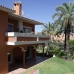 Elviria property: Villa in Malaga 114378
