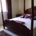 Elviria property: Malaga Villa, Spain 114378