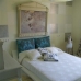 Elviria property: Beautiful Villa for sale in Elviria 114378
