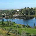 Los Flamingos property: Land for sale in Los Flamingos 114380