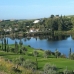 Los Flamingos property: Land for sale in Los Flamingos 114380
