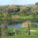 Los Flamingos property: Los Flamingos, Spain Land 114380
