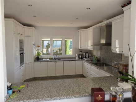 Elviria property: Townhome for sale in Elviria, Spain 114381