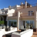 Elviria property: Townhome for sale in Elviria 114381
