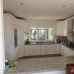 Elviria property: Elviria, Spain Townhome 114381