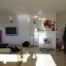 Elviria property: 5 bedroom Townhome in Elviria, Spain 114381