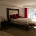Elviria property: 5 bedroom Townhome in Malaga 114381