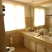 Elviria property: Townhome in Malaga 114381