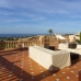 Elviria property: Townhome in Elviria 114381