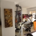Elviria property: Malaga Townhome, Spain 114381