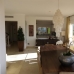 Elviria property: Beautiful Townhome for sale in Elviria 114381