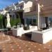 Elviria property: Beautiful Townhome for sale in Malaga 114381