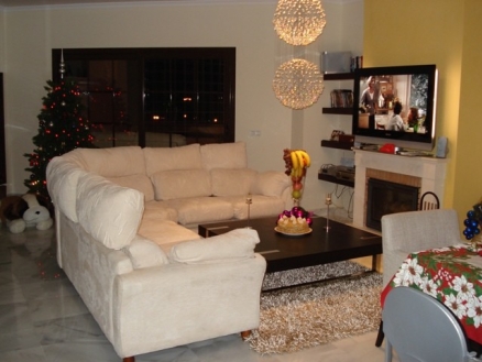 Apartment&nbsp;with&nbsp;2&nbsp;bedroom&nbsp;in&nbsp;town&nbsp;114382