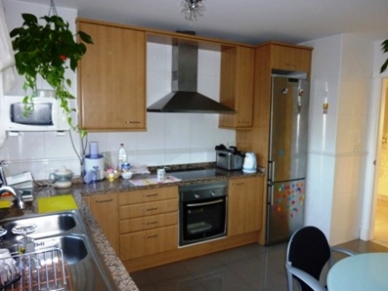 town,&nbsp;Spain&nbsp;|&nbsp;Apartment&nbsp;for&nbsp;sale&nbsp;114382