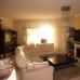 Beautiful&nbsp;Apartment&nbsp;for&nbsp;sale&nbsp;in&nbsp;town&nbsp;114382