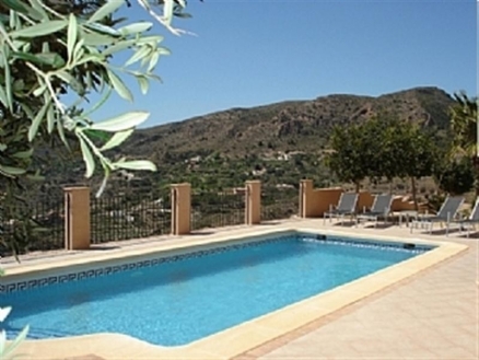 Bedar&nbsp;property:&nbsp;Villa&nbsp;for&nbsp;sale&nbsp;in&nbsp;Bedar&nbsp;114383