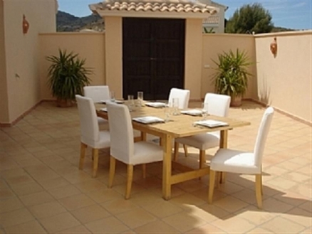 Bedar&nbsp;property:&nbsp;Villa&nbsp;for&nbsp;sale&nbsp;in&nbsp;Bedar,&nbsp;Almeria&nbsp;114383