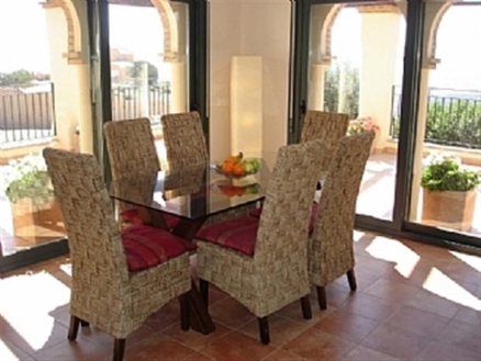 Bedar&nbsp;property:&nbsp;Villa&nbsp;in&nbsp;Almeria&nbsp;for&nbsp;sale&nbsp;114383