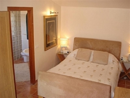 Bedar&nbsp;property:&nbsp;Bedar,&nbsp;Spain&nbsp;|&nbsp;Villa&nbsp;for&nbsp;sale&nbsp;114383