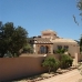 Bedar&nbsp;property:&nbsp;3&nbsp;bedroom&nbsp;Villa&nbsp;in&nbsp;Bedar,&nbsp;Spain&nbsp;114383