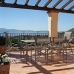 Bedar&nbsp;property:&nbsp;3&nbsp;bedroom&nbsp;Villa&nbsp;in&nbsp;Almeria&nbsp;114383
