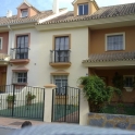 San Pedro de Alcantara property: Townhome for sale in San Pedro de Alcantara 114387