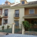 San Pedro de Alcantara property: Townhome for sale in San Pedro de Alcantara 114387