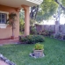 San Pedro de Alcantara property: San Pedro de Alcantara, Spain Townhome 114387