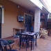 San Pedro de Alcantara property: 5 bedroom Townhome in San Pedro de Alcantara, Spain 114387