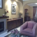 San Pedro de Alcantara property: 5 bedroom Townhome in Malaga 114387