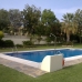 San Pedro de Alcantara property: Townhome in San Pedro de Alcantara 114387