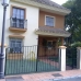 San Pedro de Alcantara property: Malaga Townhome, Spain 114387