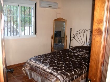 Alhaurin El Grande property: Villa in Malaga for sale 114390