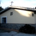 Alhaurin El Grande property: Villa for sale in Alhaurin El Grande 114390