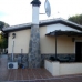 Alhaurin El Grande property: Alhaurin El Grande, Spain Villa 114390