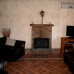 Alhaurin El Grande property: 2 bedroom Villa in Alhaurin El Grande, Spain 114390