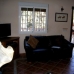 Alhaurin El Grande property: 2 bedroom Villa in Malaga 114390