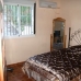 Alhaurin El Grande property: Villa in Alhaurin El Grande 114390