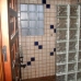 Alhaurin El Grande property: Alhaurin El Grande Villa, Spain 114390