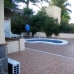 Alhaurin El Grande property: Beautiful Villa for sale in Alhaurin El Grande 114390