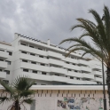 Estepona property: Apartment for sale in Estepona 114394