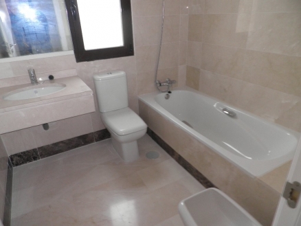 Estepona property: Malaga property | 2 bedroom Apartment 114394