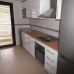 Estepona property: Estepona, Spain Apartment 114394