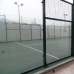 Estepona property: 2 bedroom Apartment in Malaga 114394