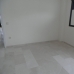 Estepona property: Apartment in Malaga 114394