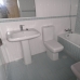 Estepona property: Apartment in Estepona 114394