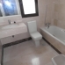 Estepona property: Estepona Apartment, Spain 114394