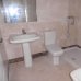 Estepona property: Malaga Apartment, Spain 114394