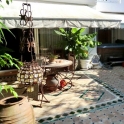 Elviria property: Apartment for sale in Elviria 114402