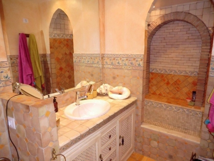 Elviria property: Apartment with 2 bedroom in Elviria, Spain 114402